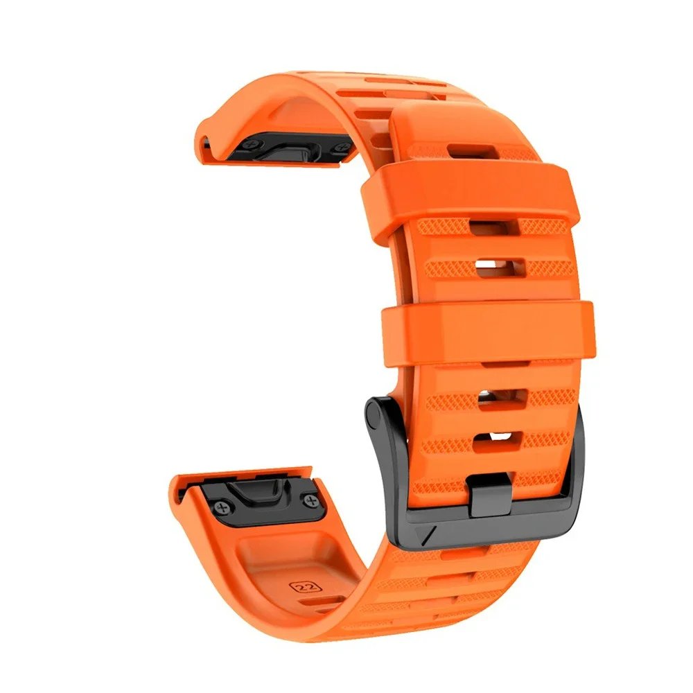 style1 Orange