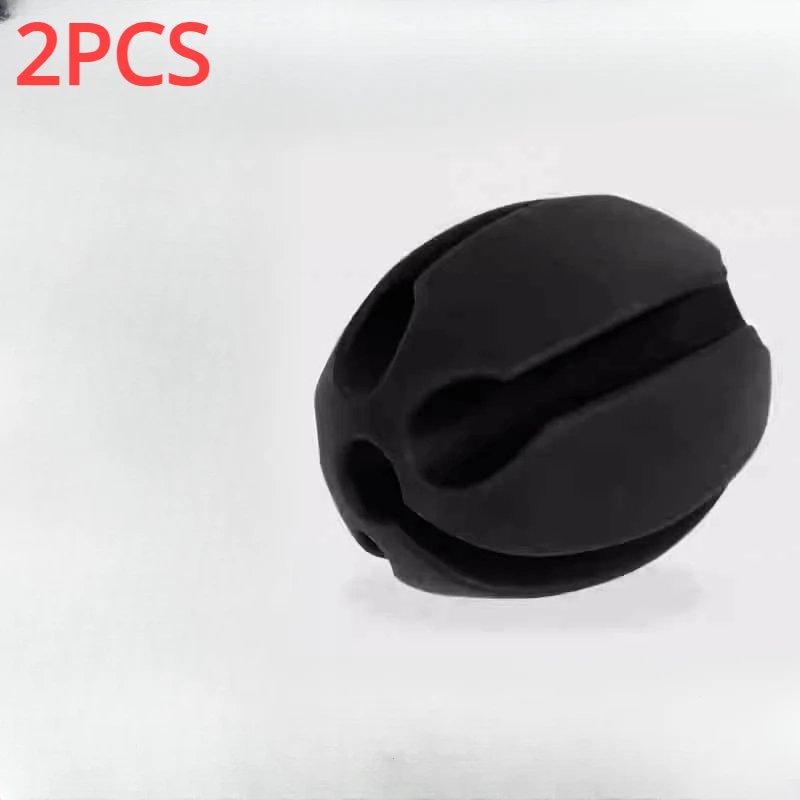 Black-2PCS