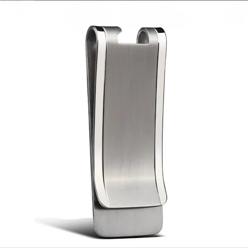ultra-thin