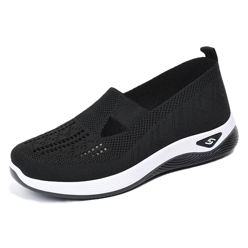 G-SK8-Black
