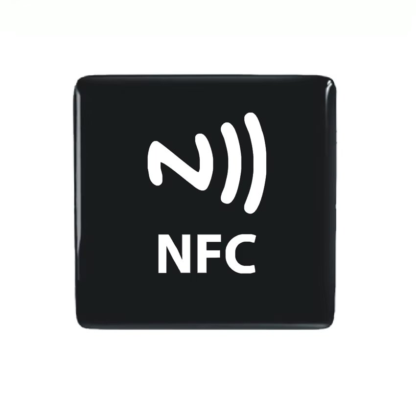 S-NFC001