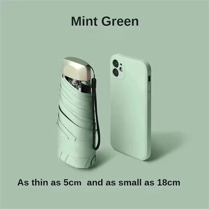 1pc matcha green