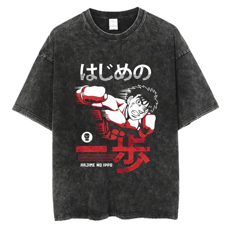 black-SHENQ002C