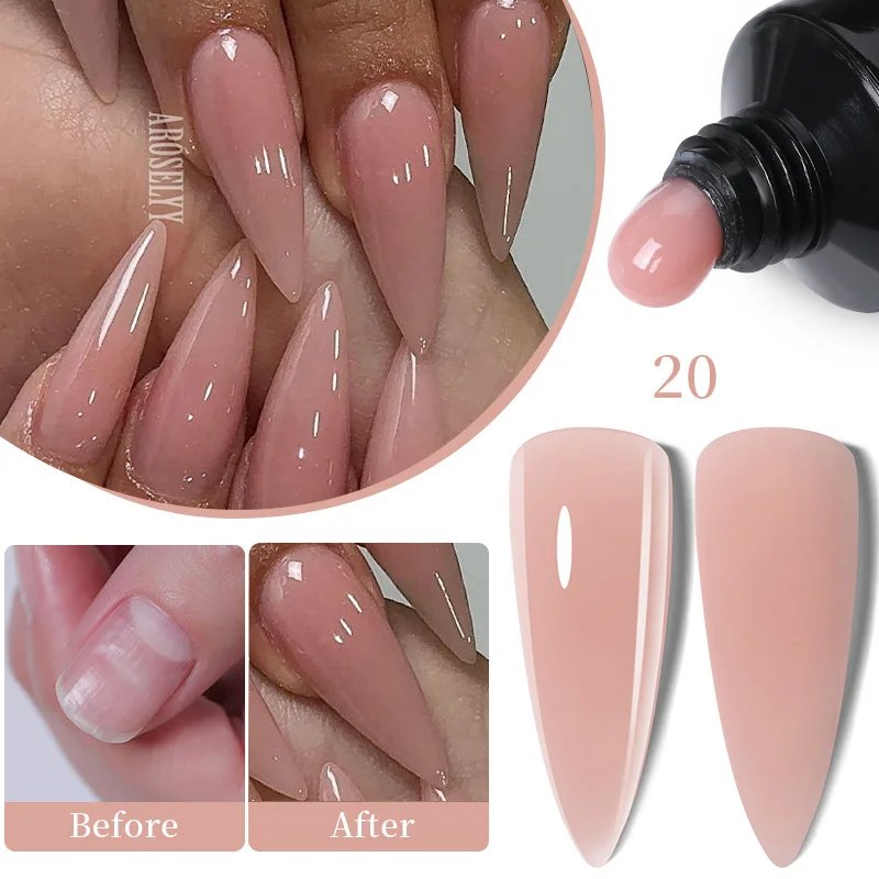 15ml Extension-20
