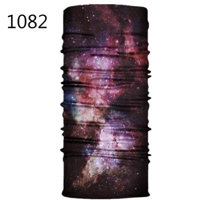1082