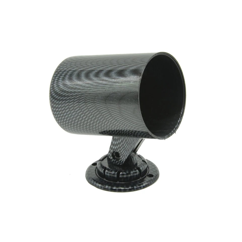 920B 52mm
