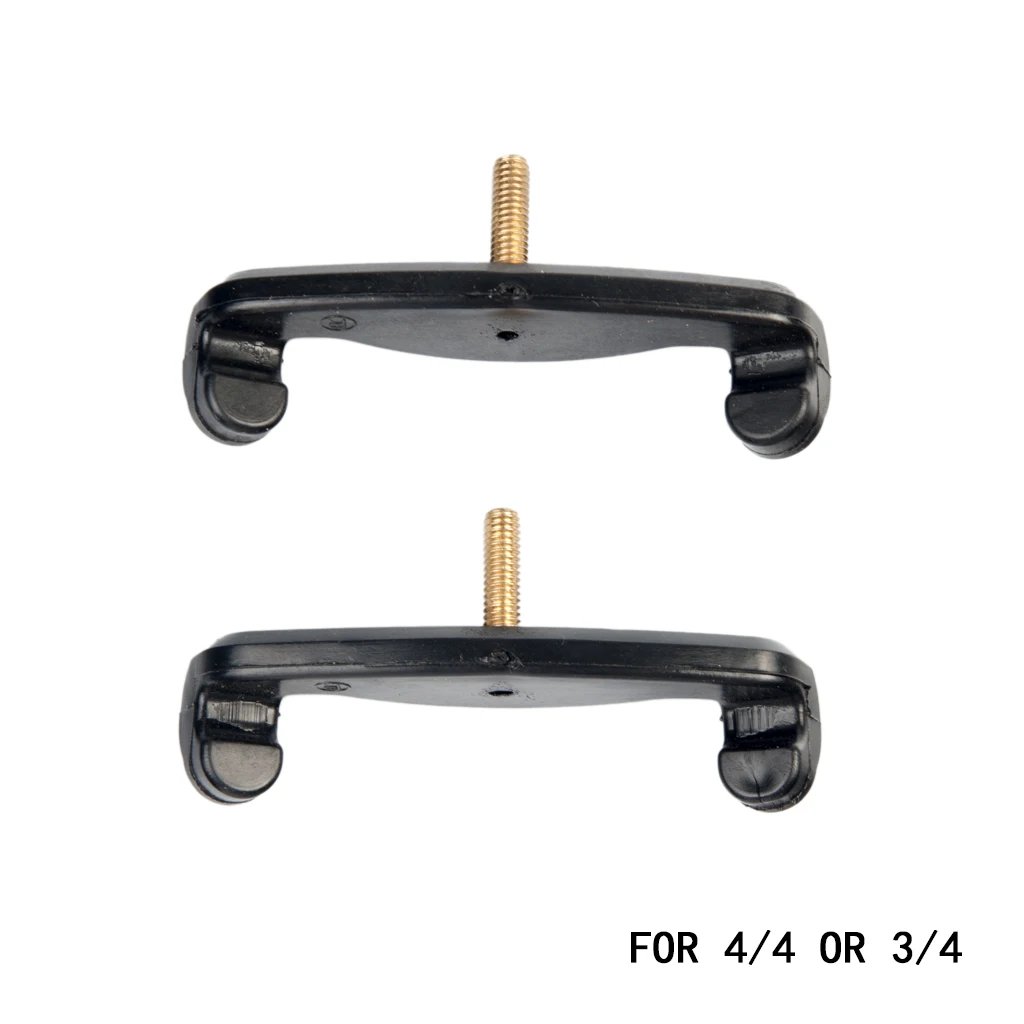 Black 4 4  3 4