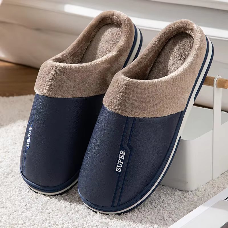Navy3