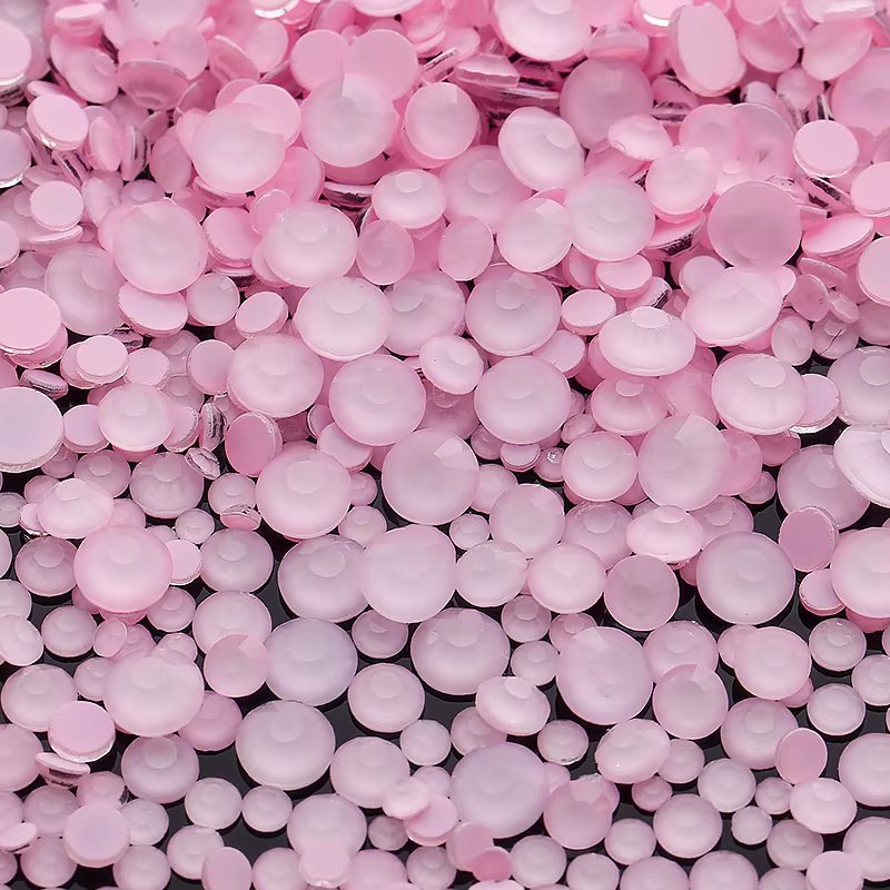 Light pink