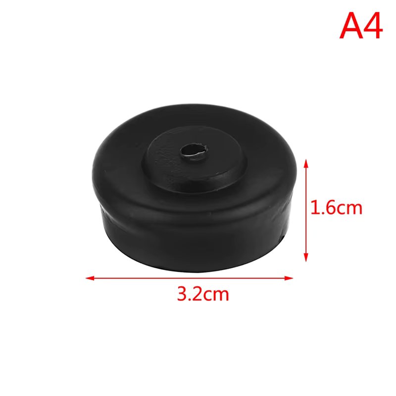 A4