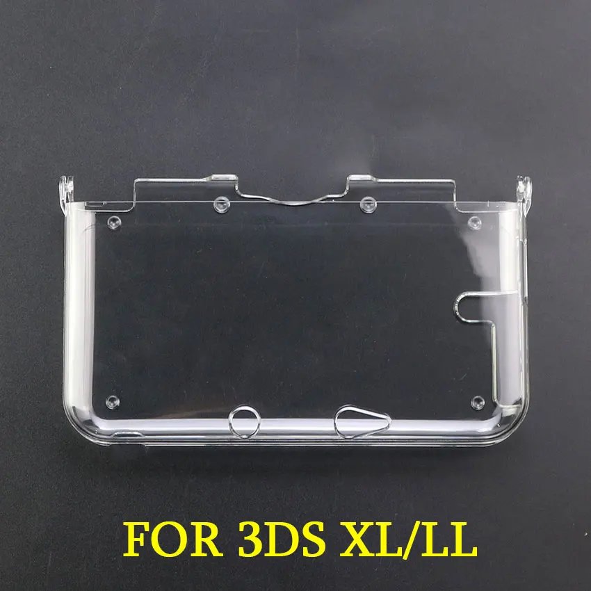 FOR 3DS XL-LL