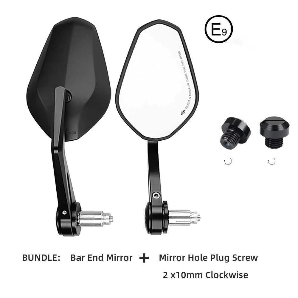 Square Bundle A
