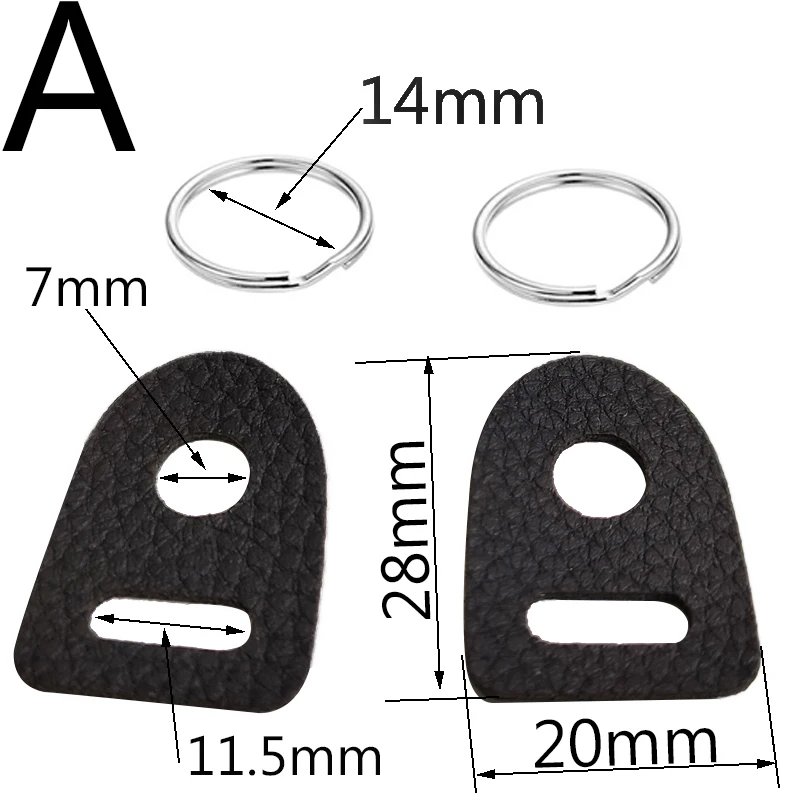 A  1pair