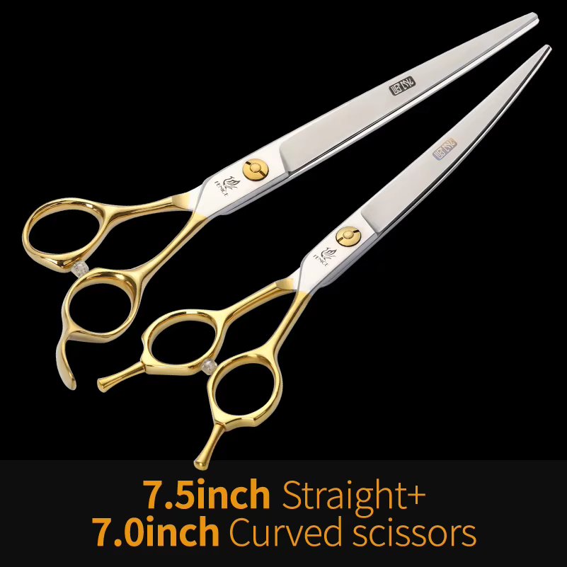 7.5cut7.0curved
