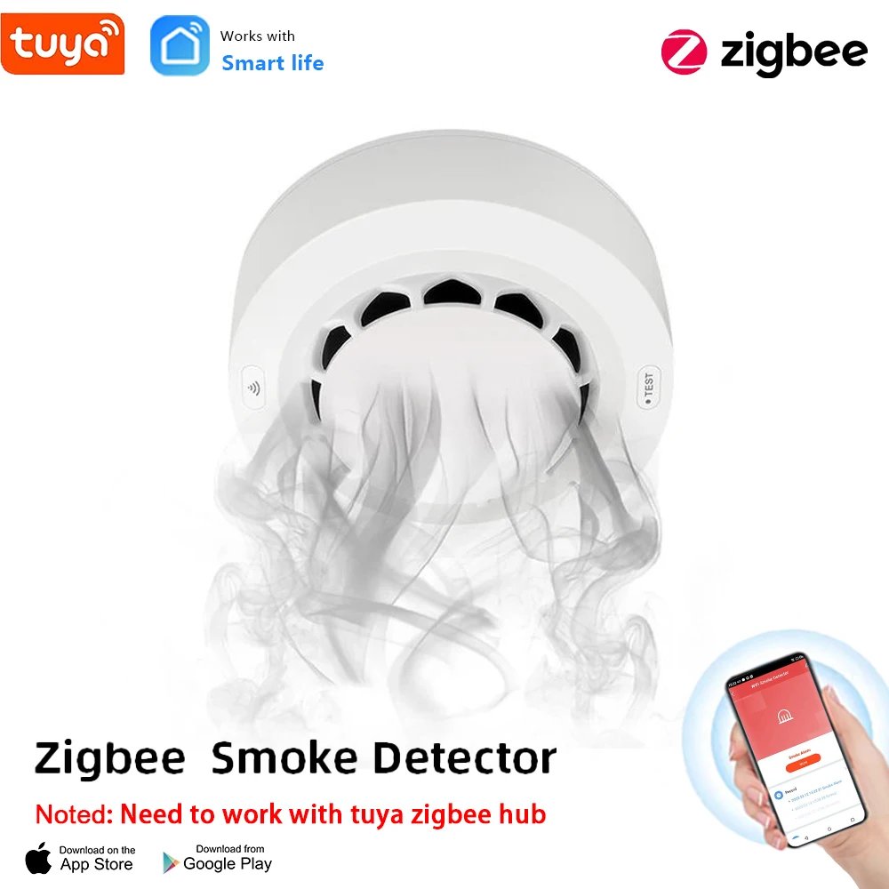 Zigbee