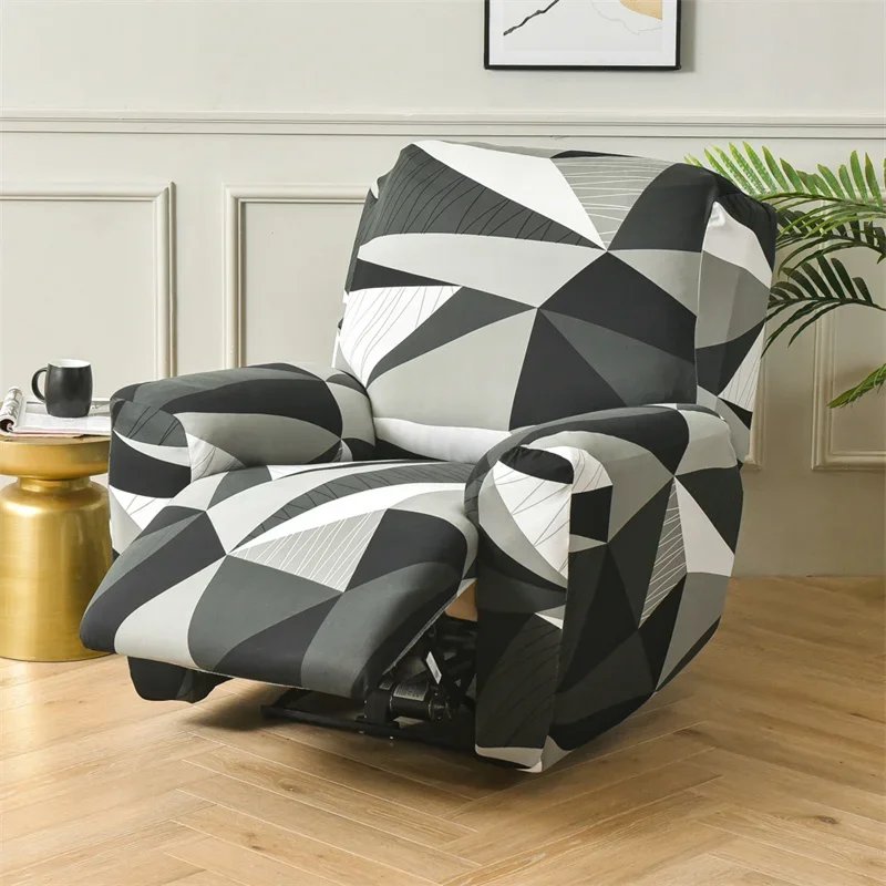A8 Recliner Cover
