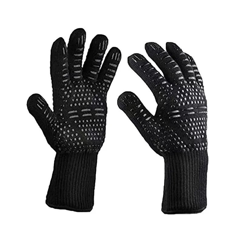 black men 2PC