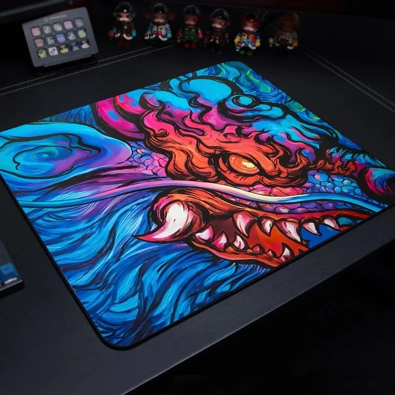 desk mat-8