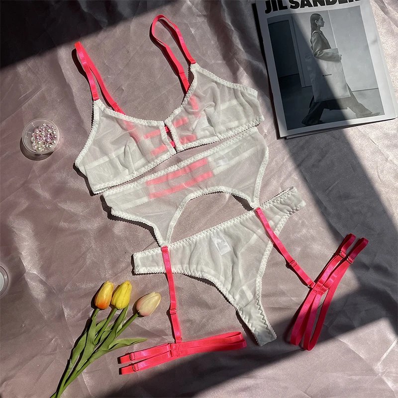 206-white-pink