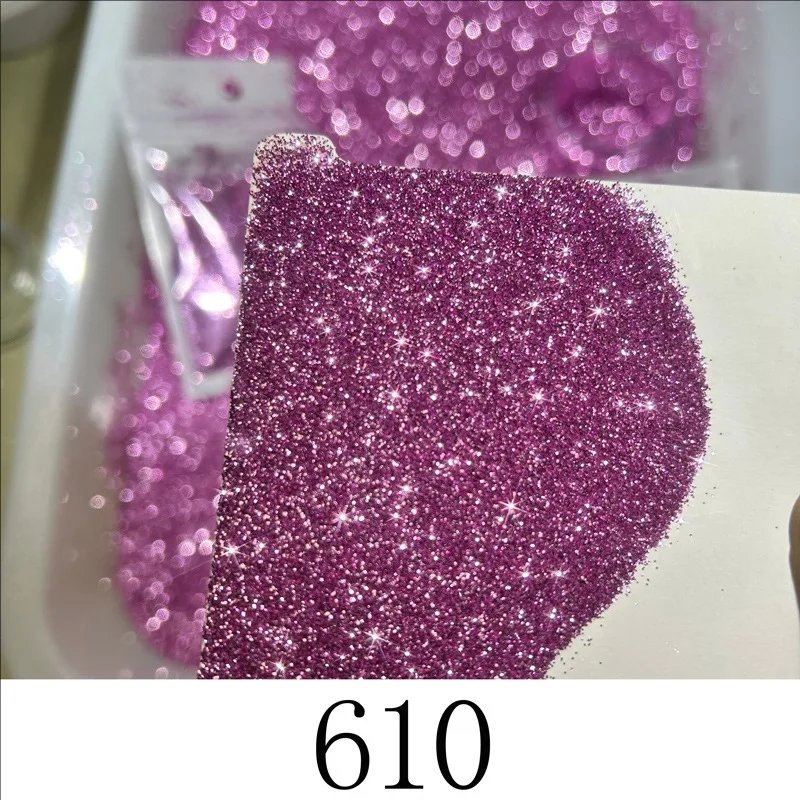 610-10g