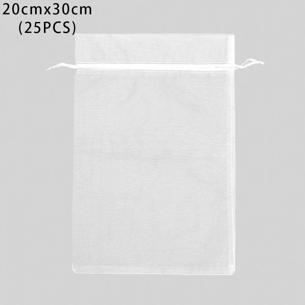 white-20cmx30cm