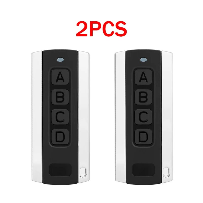 2PCS