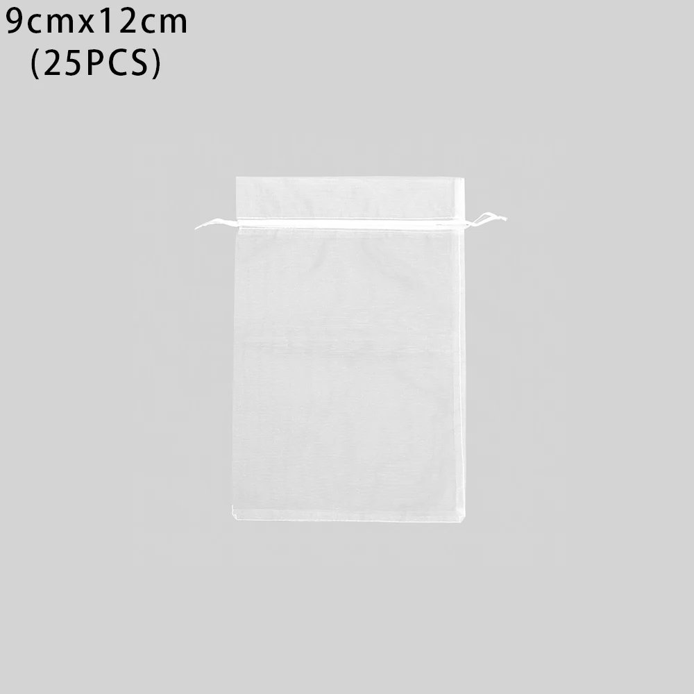 white-9cmx12cm