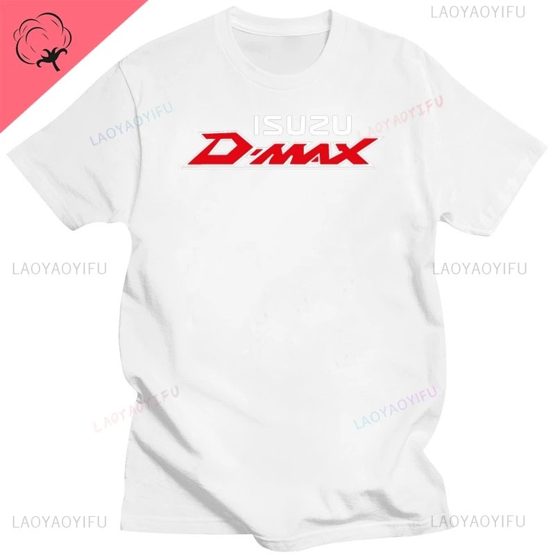 9904152-white