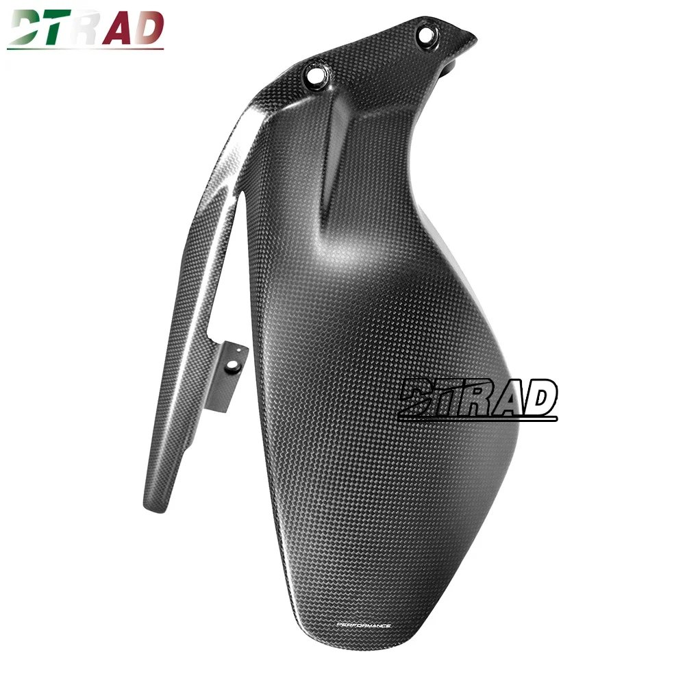 Rear Fender