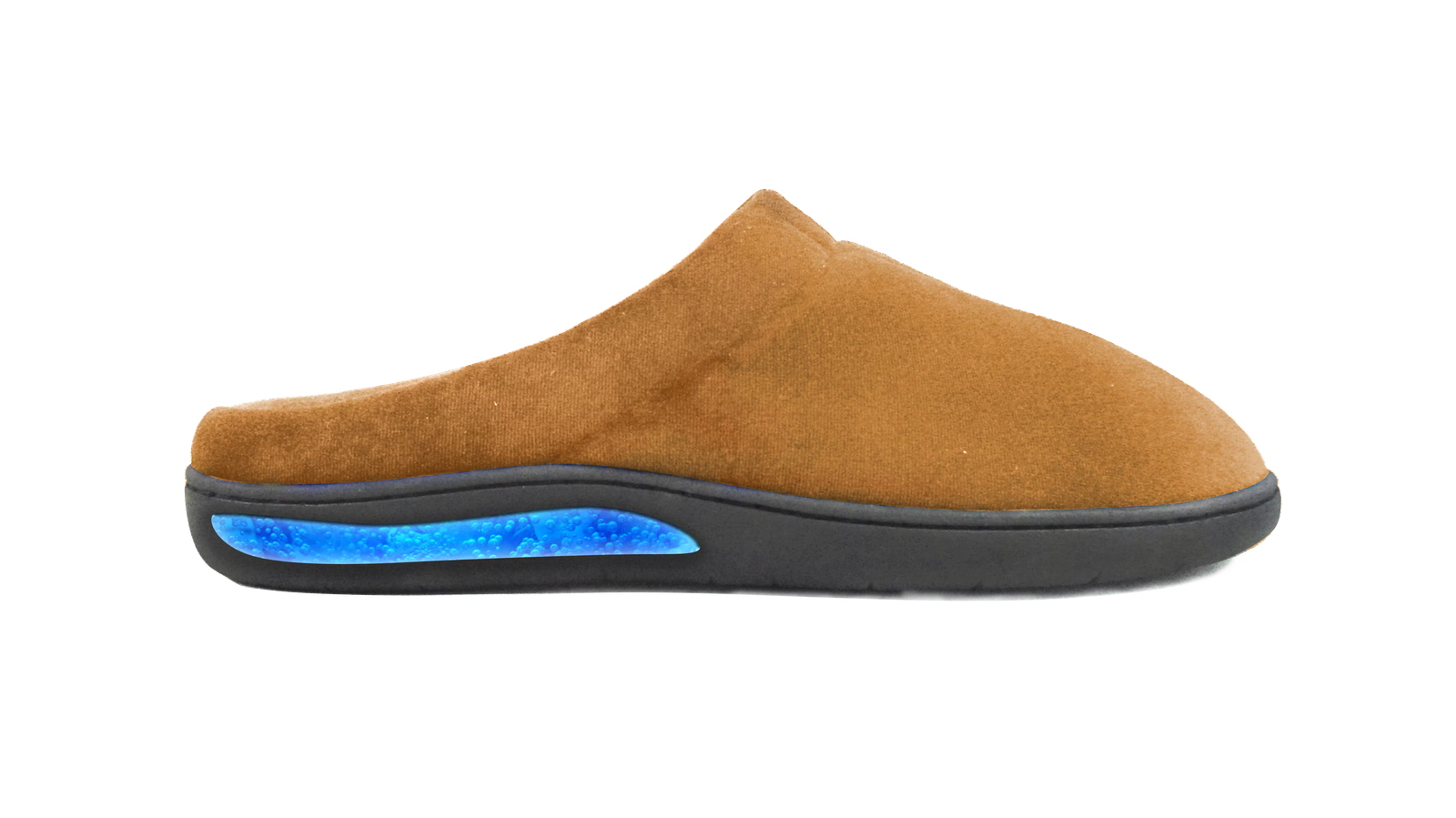 JOCCA GEL shoes size XL, comfortable and UNISEX. Indoor slippers, home. Warm and soft slippers for home