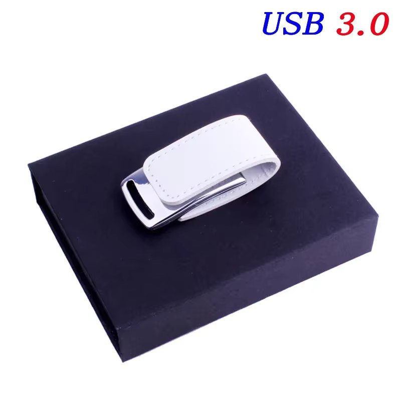 With box 1