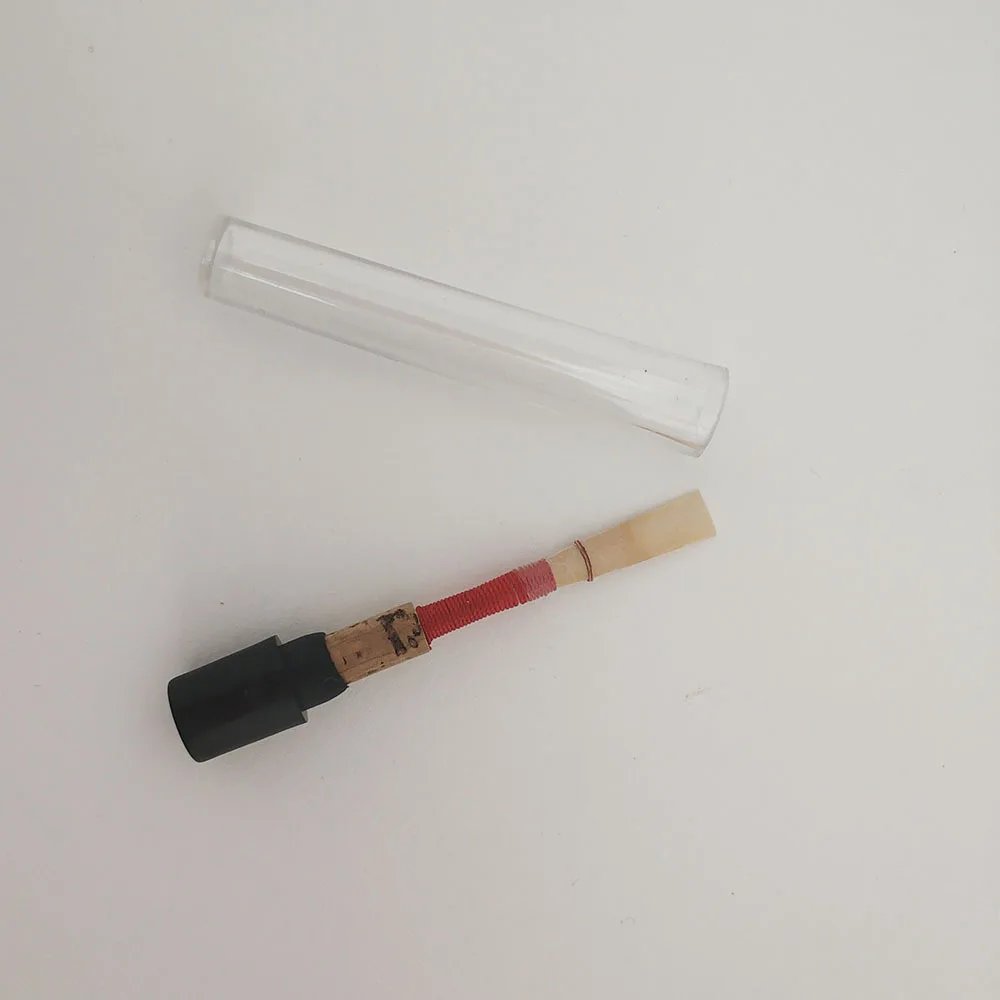 Red line