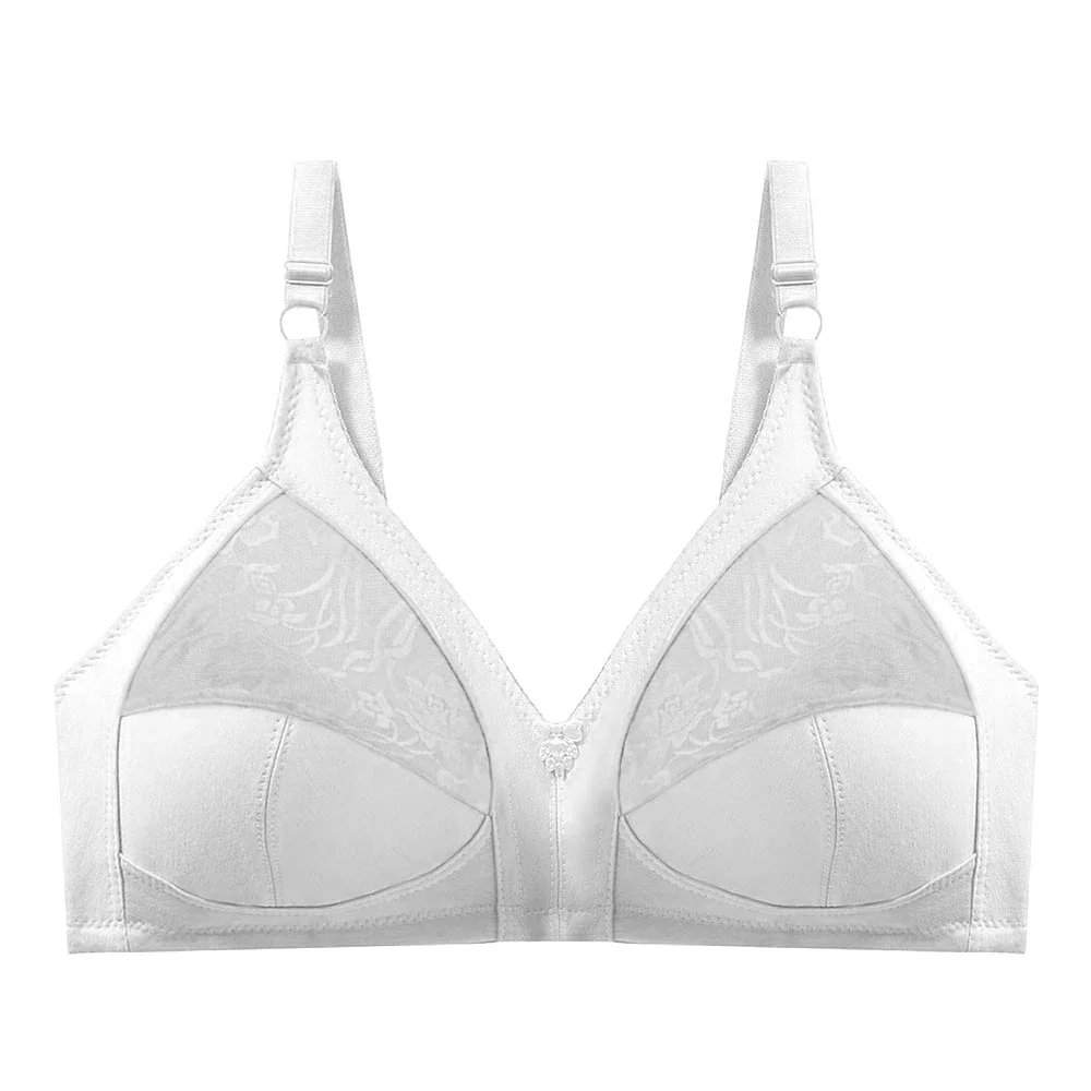 White C02
