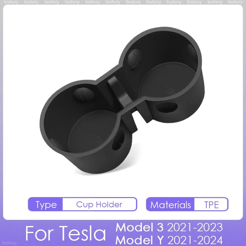 Cup Holder