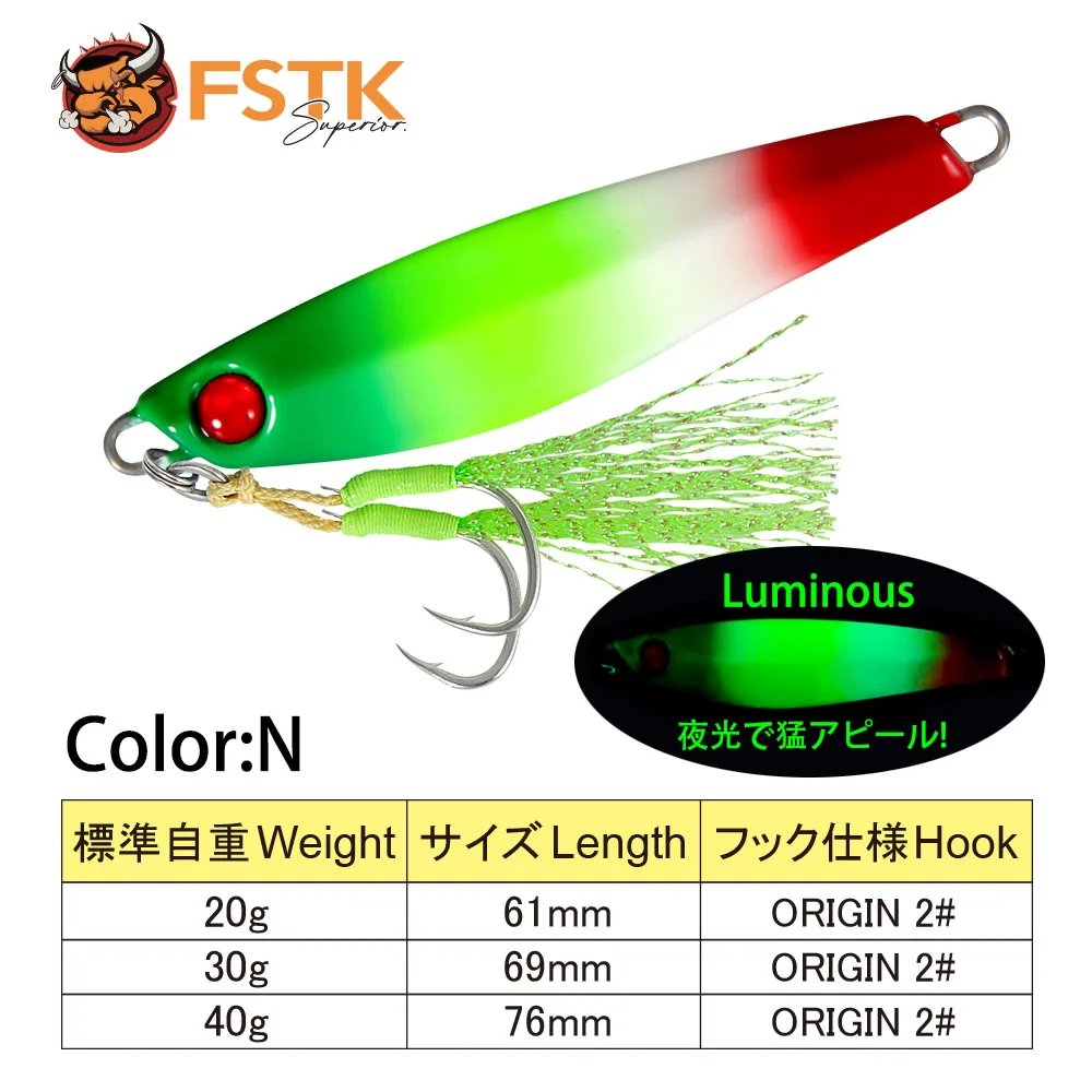 ColorN