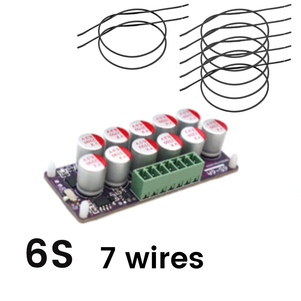 6S
