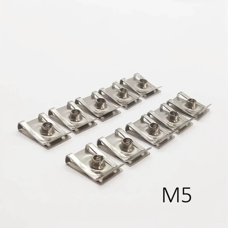 M5