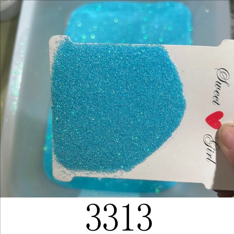 3313-10g