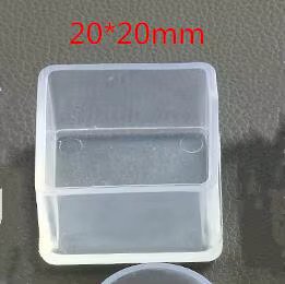 20mmX20mm
