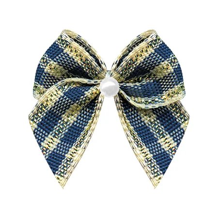 Gingham A403