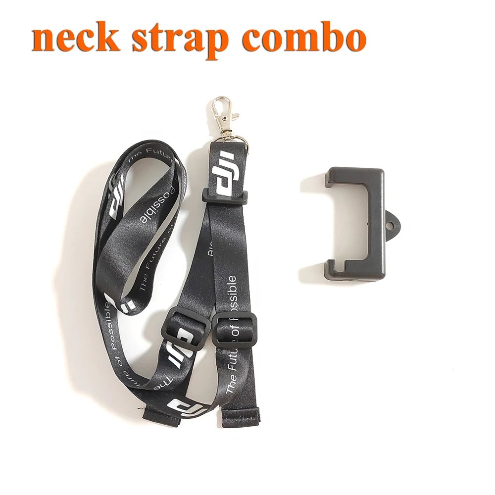 lanyard