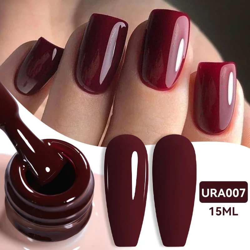 URA007
