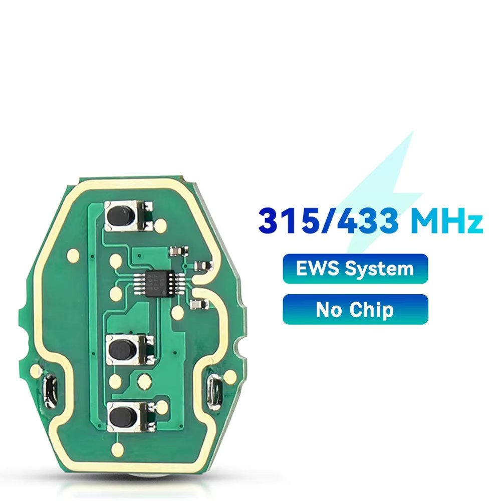 Circuit Board