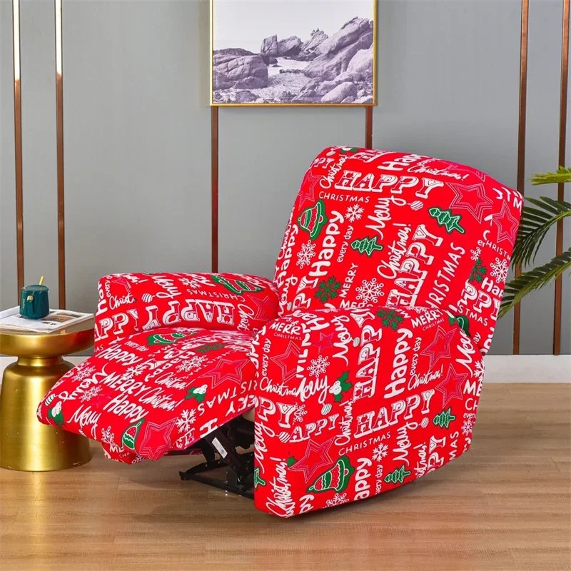 A22 Recliner Cover