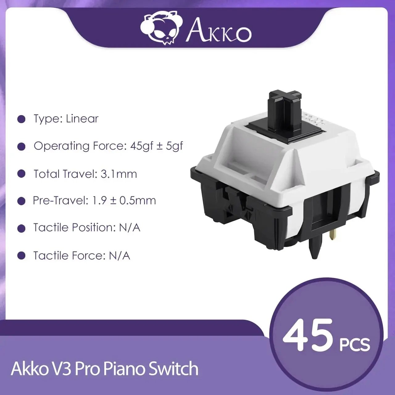 V3 Piano Pro