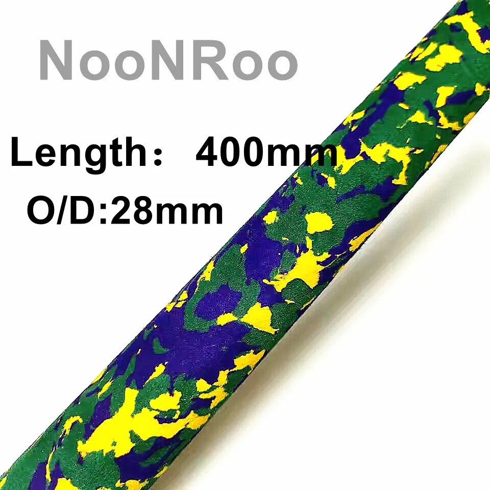 New Color  No.6