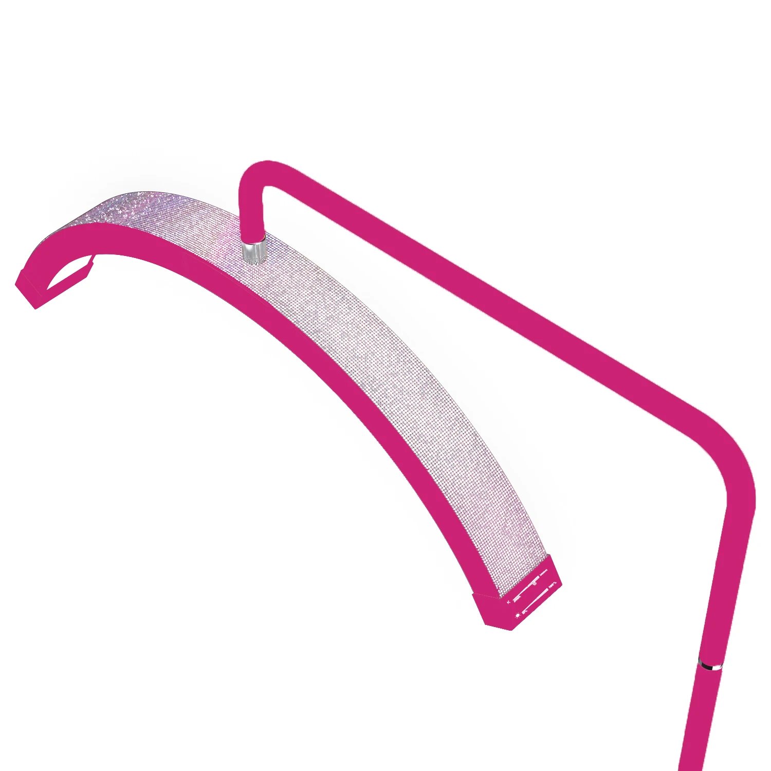 hot pink FT-Y9