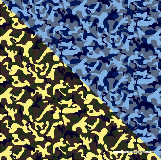 62