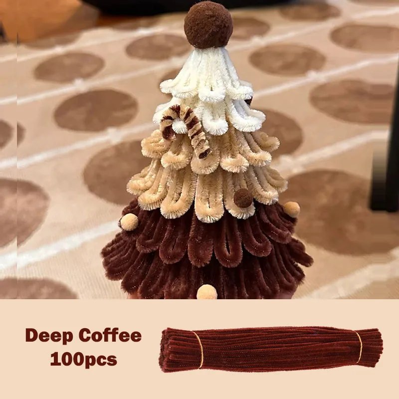Deep Coffee