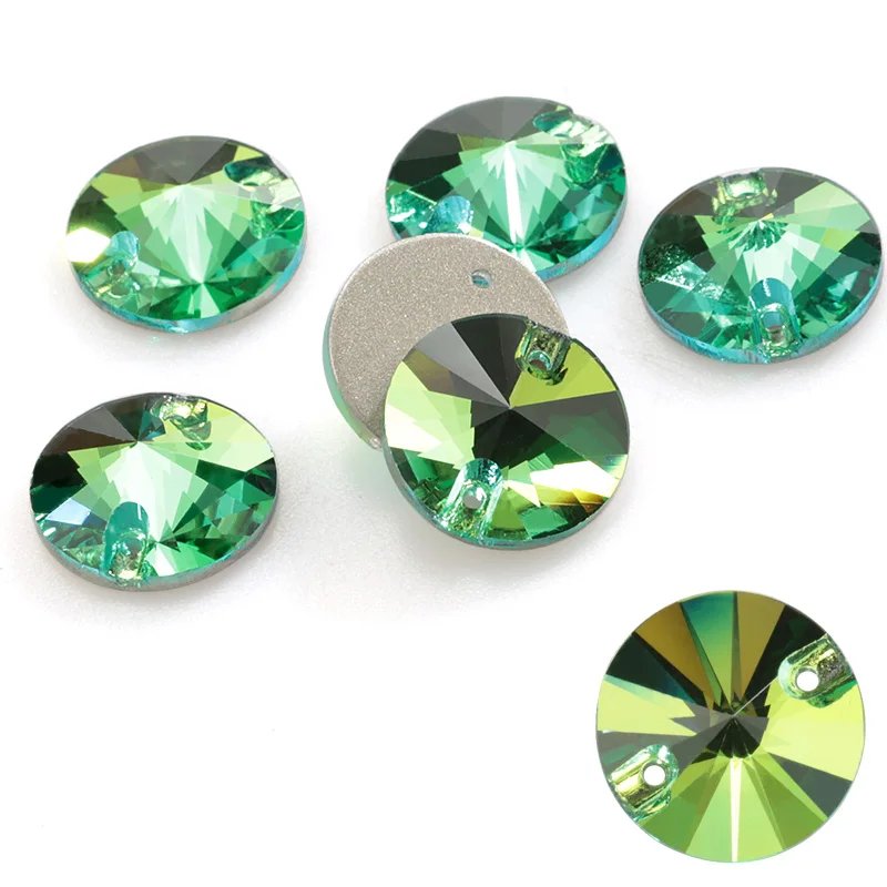 peridot